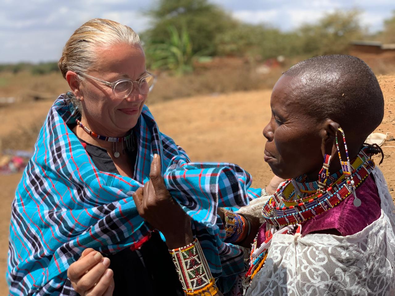 Authentic Cultural Experiences