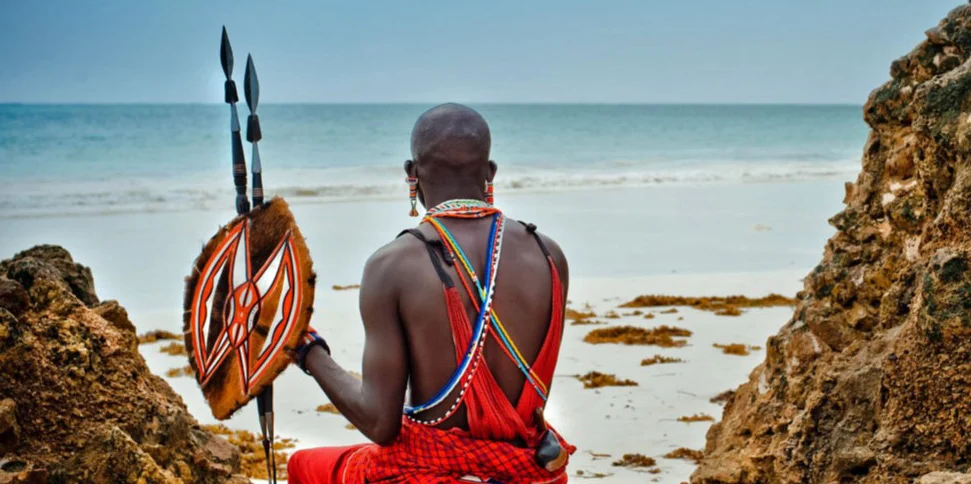 Wildlife Adventures and Coastal Retreats 